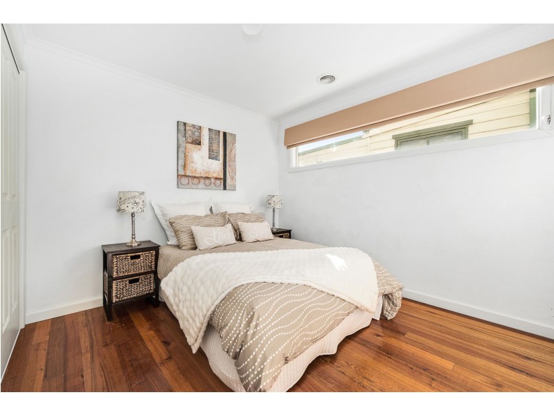 5 Lewis Street, Frankston VIC 3199