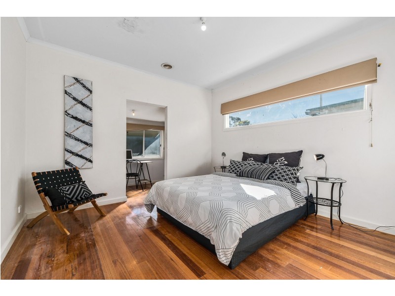 5 Lewis Street, Frankston VIC 3199