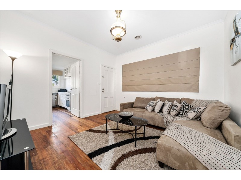 5 Lewis Street, Frankston VIC 3199