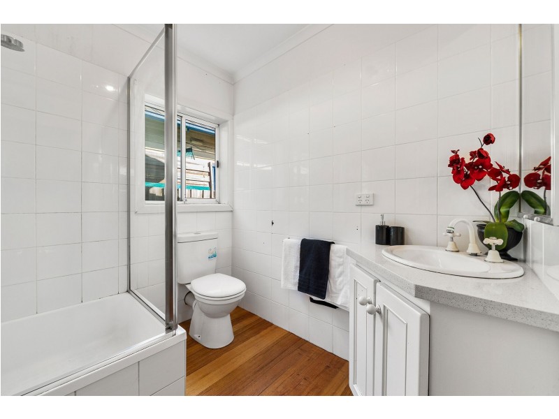 5 Lewis Street, Frankston VIC 3199