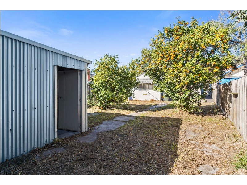 5 Lewis Street, Frankston VIC 3199