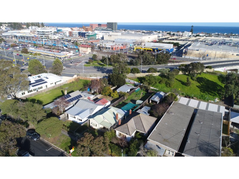 5 Lewis Street, Frankston VIC 3199