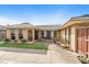 33 Camms Road, Cranbourne VIC 3977