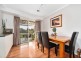 33 Camms Road, Cranbourne VIC 3977