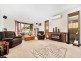 33 Camms Road, Cranbourne VIC 3977