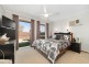 33 Camms Road, Cranbourne VIC 3977