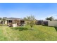 33 Camms Road, Cranbourne VIC 3977
