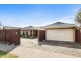 33 Camms Road, Cranbourne VIC 3977