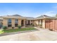 33 Camms Road, Cranbourne VIC 3977