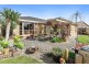 33 Camms Road, Cranbourne VIC 3977