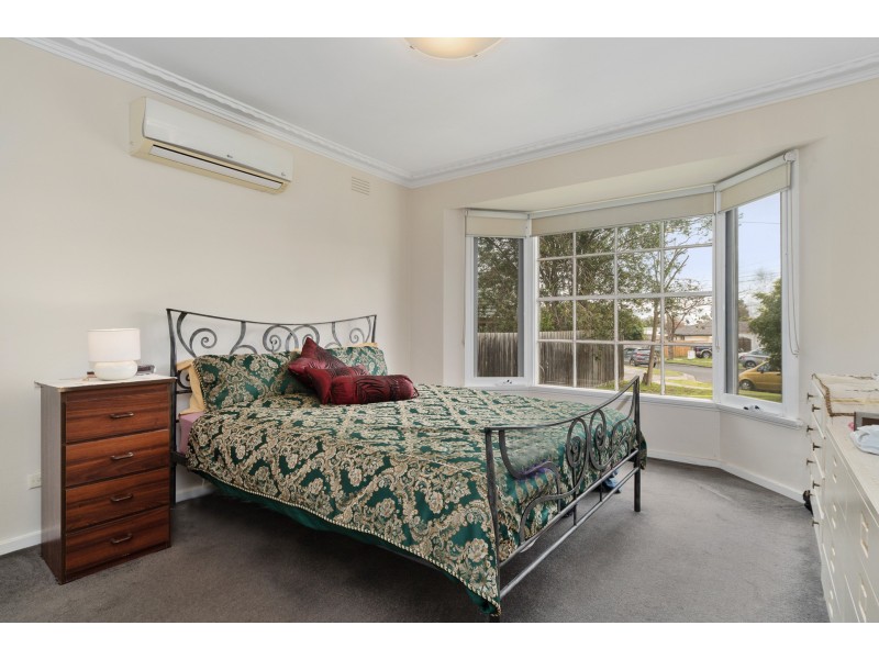 6 Owen Close, Frankston VIC 3199