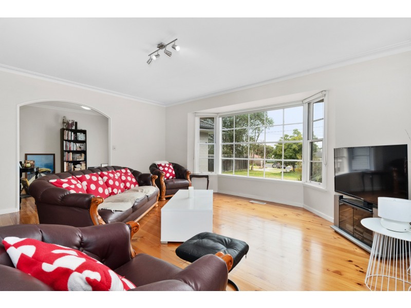 6 Owen Close, Frankston VIC 3199