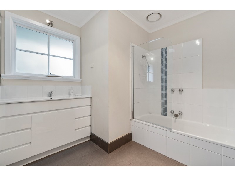 6 Owen Close, Frankston VIC 3199