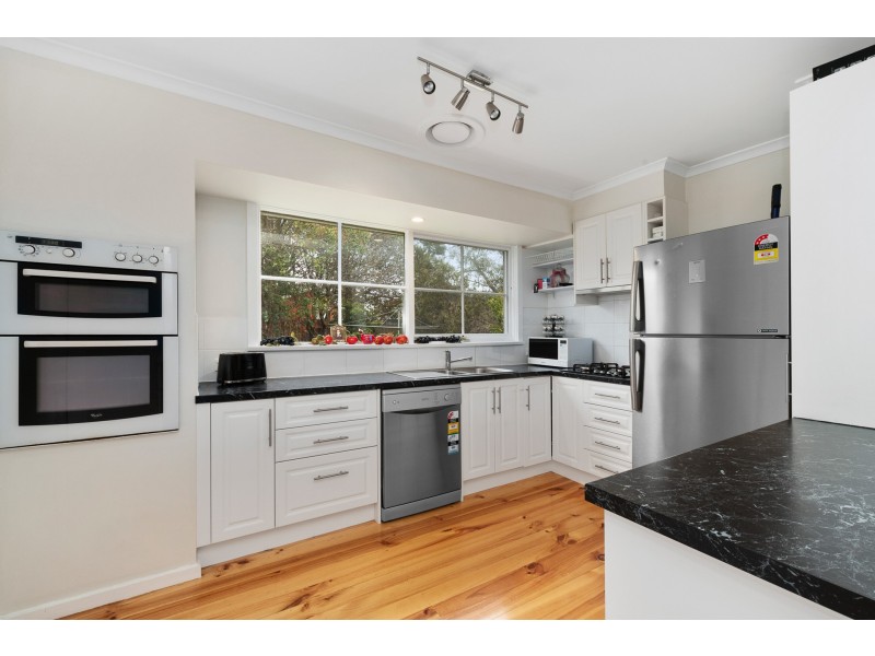 6 Owen Close, Frankston VIC 3199