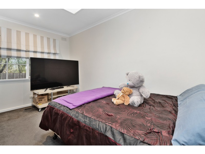 6 Owen Close, Frankston VIC 3199