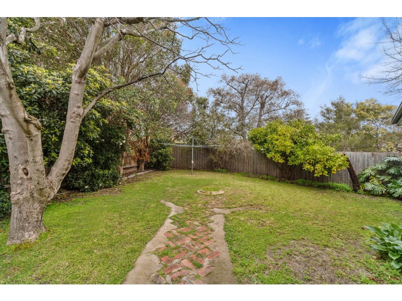 6 Owen Close, Frankston VIC 3199