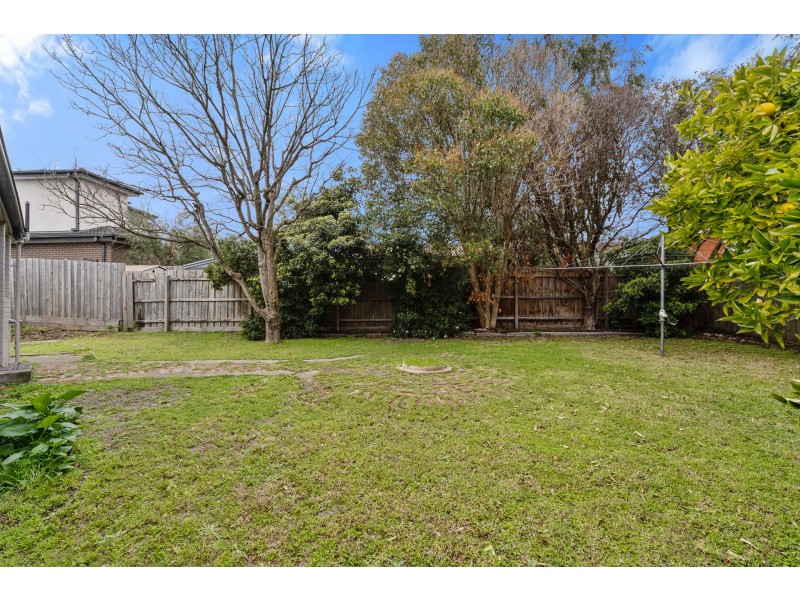 6 Owen Close, Frankston VIC 3199