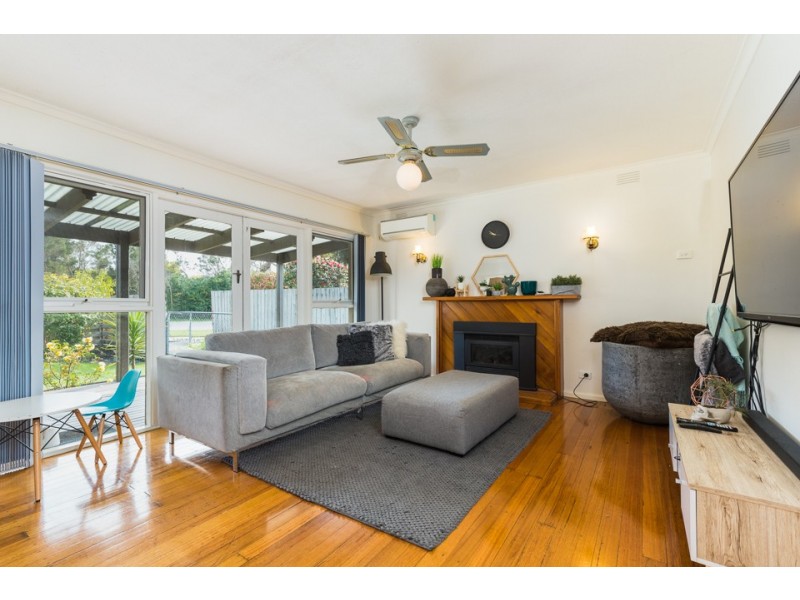 37 Sages Road, Baxter VIC 3911