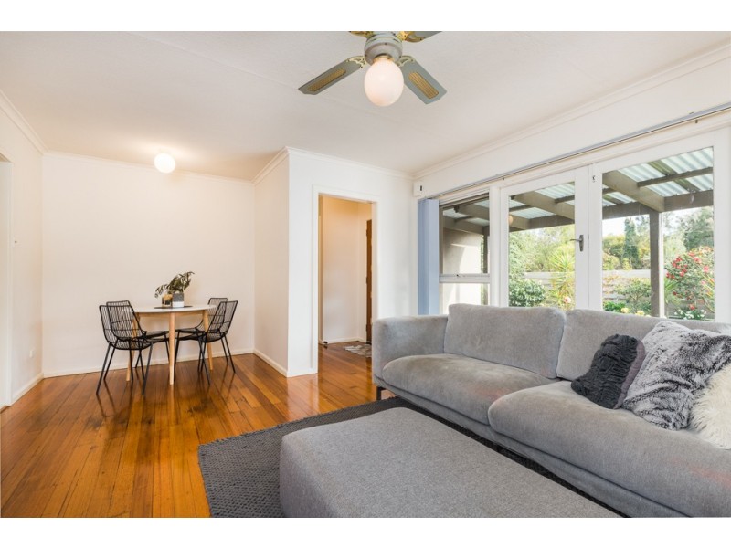 37 Sages Road, Baxter VIC 3911