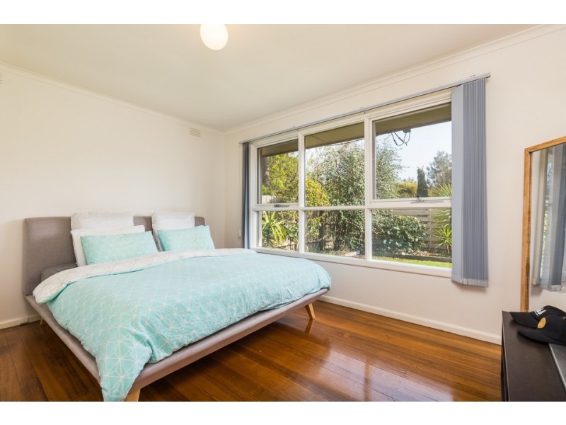 37 Sages Road, Baxter VIC 3911