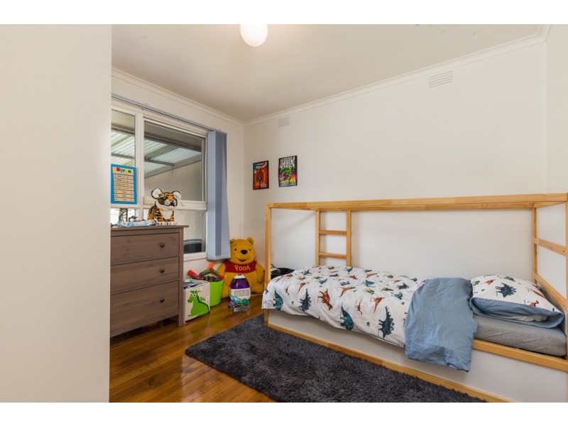 37 Sages Road, Baxter VIC 3911