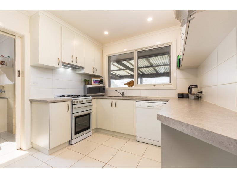 37 Sages Road, Baxter VIC 3911