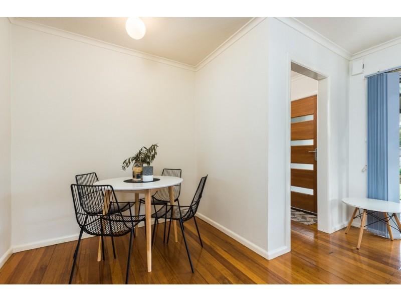 37 Sages Road, Baxter VIC 3911