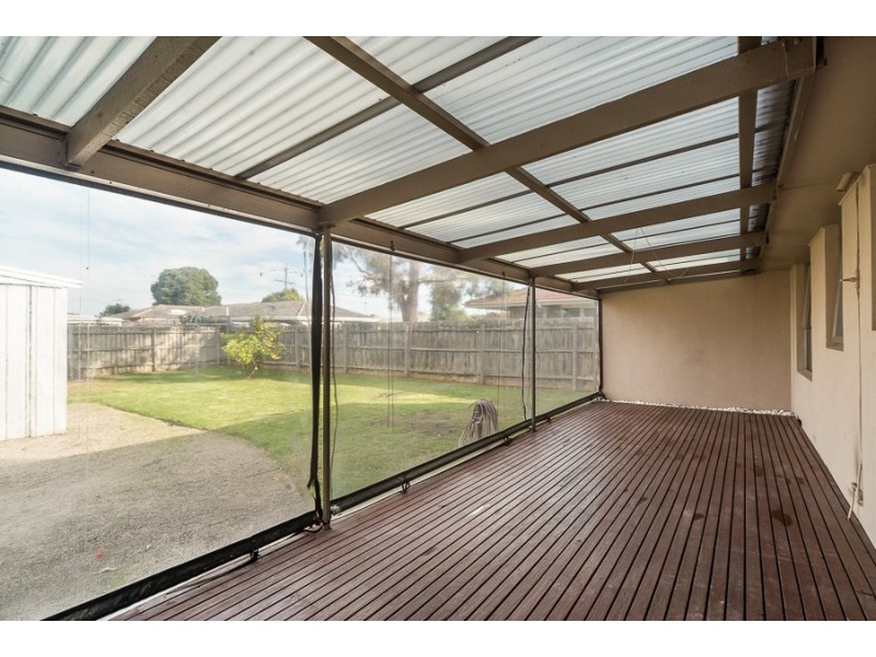37 Sages Road, Baxter VIC 3911