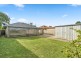 37 Sages Road, Baxter VIC 3911