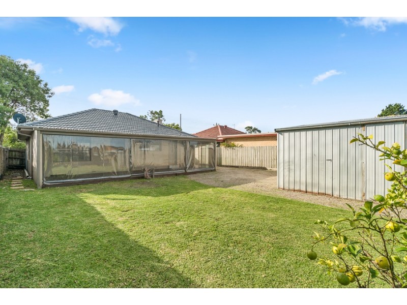 37 Sages Road, Baxter VIC 3911