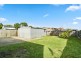 37 Sages Road, Baxter VIC 3911