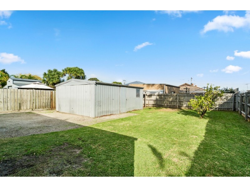 37 Sages Road, Baxter VIC 3911