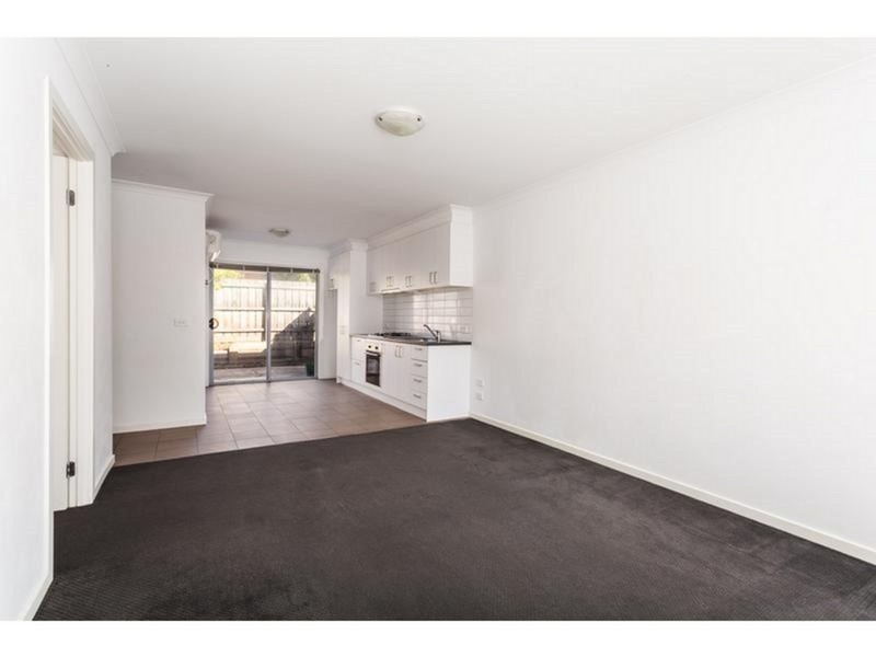 3/33 Dandenong East Road, Frankston VIC 3199