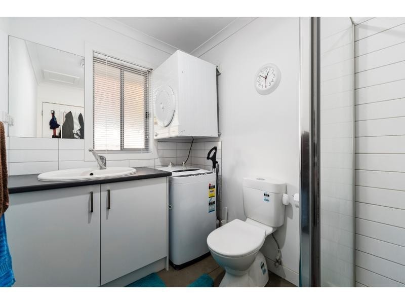 3/33 Dandenong East Road, Frankston VIC 3199