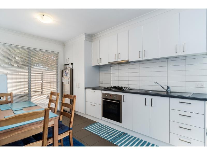 3/33 Dandenong East Road, Frankston VIC 3199