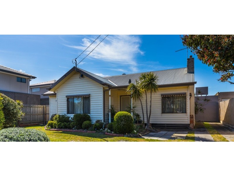 147 Fortescue Avenue, Seaford VIC 3198