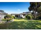 147 Fortescue Avenue, Seaford VIC 3198