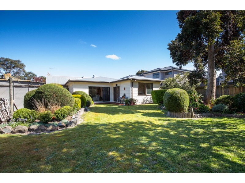 147 Fortescue Avenue, Seaford VIC 3198