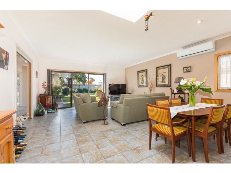 147 Fortescue Avenue, Seaford VIC 3198