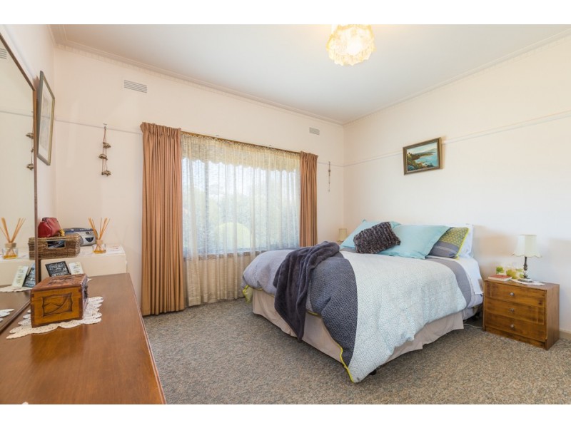 147 Fortescue Avenue, Seaford VIC 3198