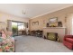 147 Fortescue Avenue, Seaford VIC 3198