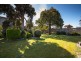 147 Fortescue Avenue, Seaford VIC 3198