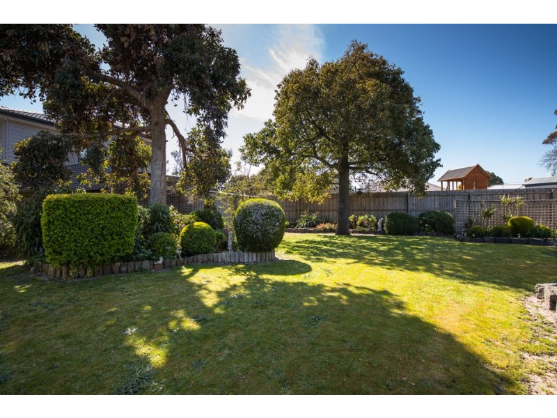 147 Fortescue Avenue, Seaford VIC 3198