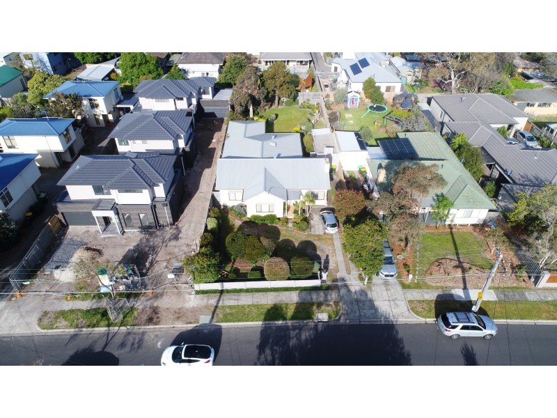 147 Fortescue Avenue, Seaford VIC 3198