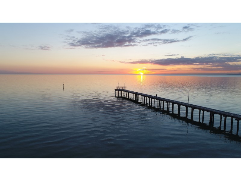 147 Fortescue Avenue, Seaford VIC 3198