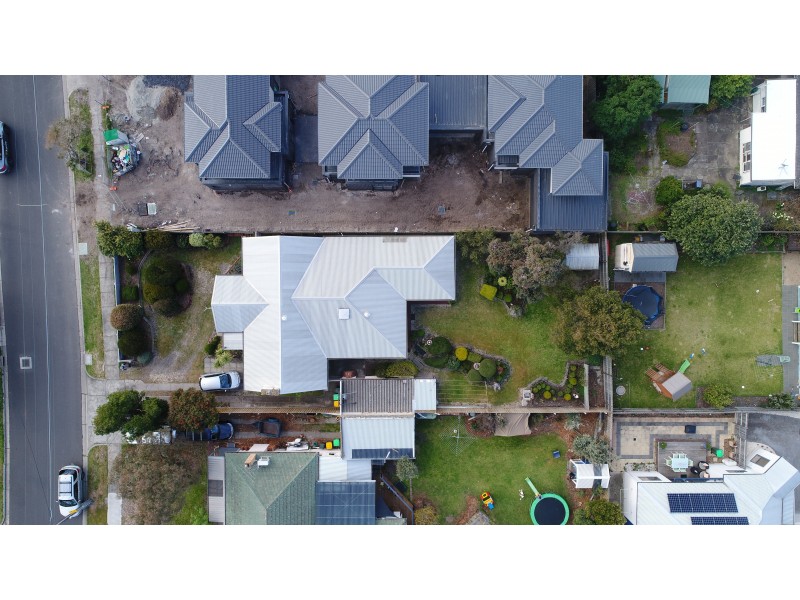 147 Fortescue Avenue, Seaford VIC 3198