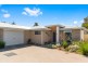 2/6 Frawley Street, Frankston VIC 3199