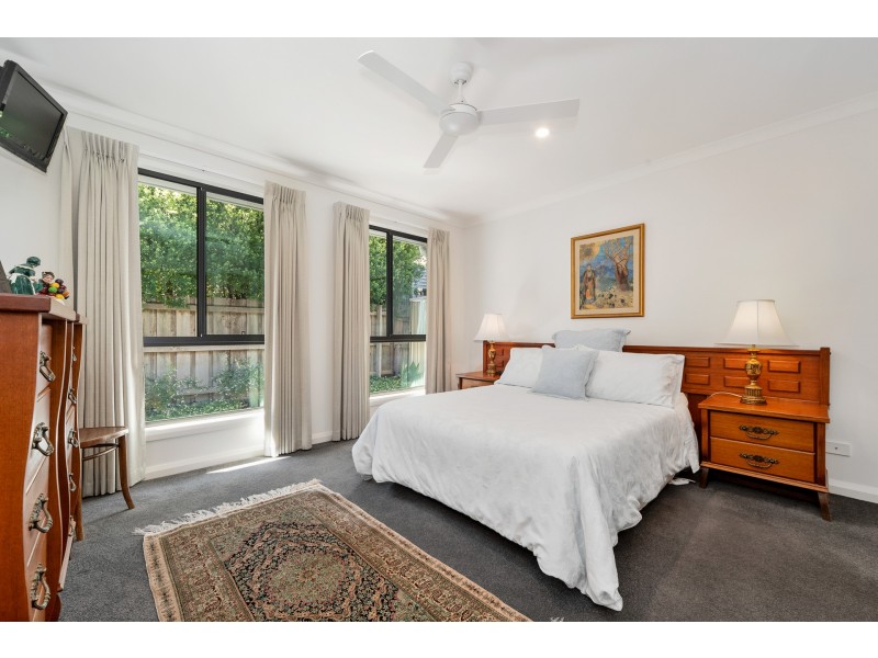 2/6 Frawley Street, Frankston VIC 3199