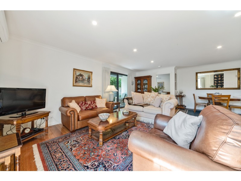 2/6 Frawley Street, Frankston VIC 3199