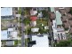 12 Ebdale Street, Frankston VIC 3199